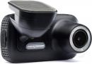 884486 nextbase 322GW dashcam car camer